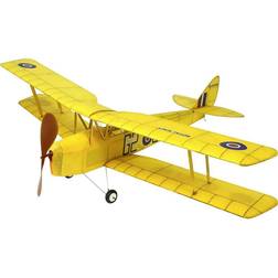 Pichler Tiger Moth/600mm