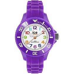 Ice-Watch Childrens Ice-Mini (MN.PE.M.S.12)