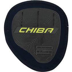 Gymstick Motivation Grip Pad L XL