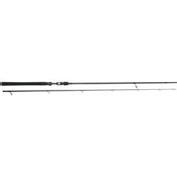 Westin W3 Powershad 2nd Edition Rod