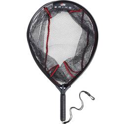 Abu Garcia Spike Landing Net