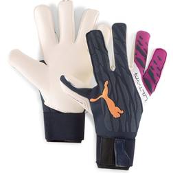 Puma ULTRA Grip 1 Hyprid Pro Flare