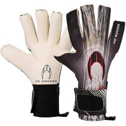 ho-soccer Supremo Pro Negative Winter Light