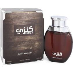 Swiss Arabian Kenzy EdP 100ml