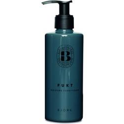 Björk Fukt Moisture Conditioner 750ml