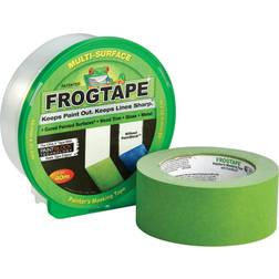 Shure Frogtape Green Masking Tape 41cm