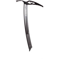 Blue Ice Falk Ice Axe 45cm