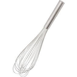 Vogue Light Whisk 40.5cm