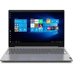 Lenovo V15-ADA 82C70007UK