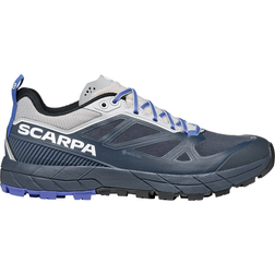 Scarpa Rapid GTX W - Ombre Blue/Violet Blue