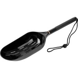 Fox International Particle Baiting Spoon One Size Black