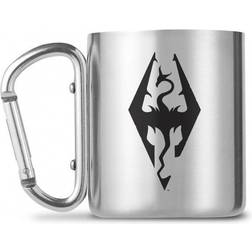 GB Eye Skyrim Mug 25cl