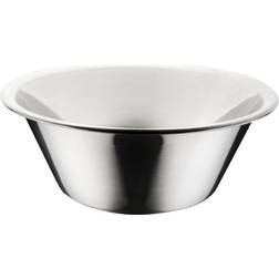 Vogue General Purpose Bowl 35.5cm