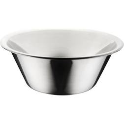 Vogue General Purpose Bowl 33cm