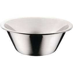 Vogue General Purpose Bowl 24.1cm