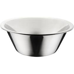 Vogue General Purpose Bowl 20.3cm