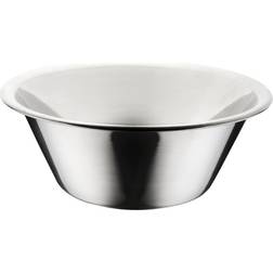 Vogue General Purpose Bowl 15.2cm