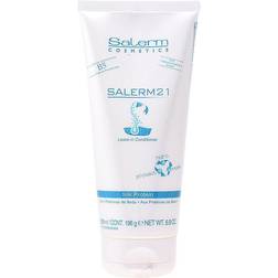 Salerm Salerm 21 Silk Protein Leave-in Conditioner 250ml