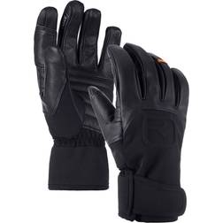 Ortovox High Alpine Glove - Black