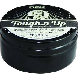 NAK Tough.n UP Firm Hold 90g