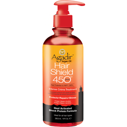 Agadir Hair Shield 450 Plus Intense Crème Treatment 295ml