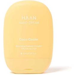 Haan Hand Cream Coco Cooler 50ml