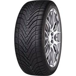 Gripmax SUREGRIP AS XL 225/45 R18 95W