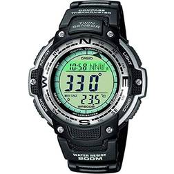 Casio Sports Gear (SGW100-1V)