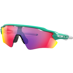 Oakley Radar EV Path Heritage OO9208-C638