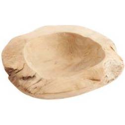Muubs Rustic Bowl