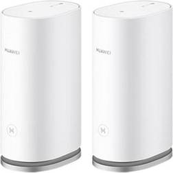 Huawei WiFi Mesh 3 (2-pack)