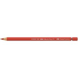 Faber-Castell Albrecht Dürer Artists Watercolour Pencil Pompeian Red