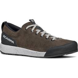 Scarpa Spirit Evo Mens