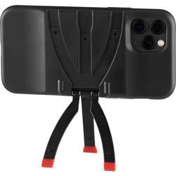 Joby StandPoint Cover for iPhone 11 Pro