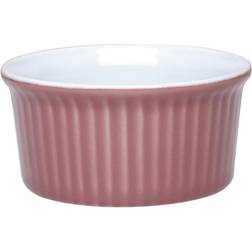 Olympia Pastel Ramekin 9 cm