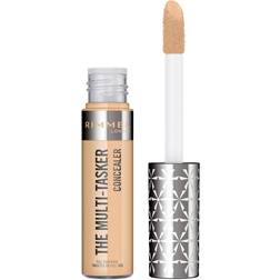 Rimmel The Multi-Tasker Concealer #030 Light