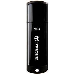 Transcend USB 3.1 JetFlash 270M MLC 16GB