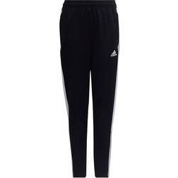 Adidas Tiro Essential Tracksuit Bottoms Kids - Black