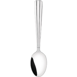 Olympia Amelia Tea Spoon 13.7cm 12pcs