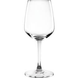 Olympia Mendoza Wine Glass 37cl 6pcs
