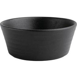 Olympia Cavolo Bowl 14.3cm 6pcs