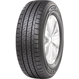 Falken Linam Van01 235/65 R16C 121/119R