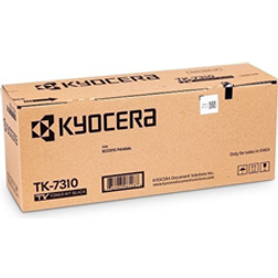 Kyocera TK-7310 (Black)