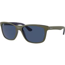 Ray-Ban RB4181 657080