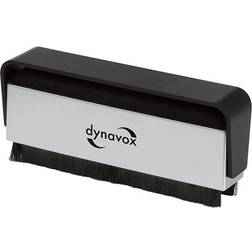Dynavox 207307 Disc brush