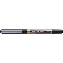 Uni uni-ball UB-150 Eye Broad Blue