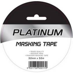 Ultratape Platinum Masking Tape
