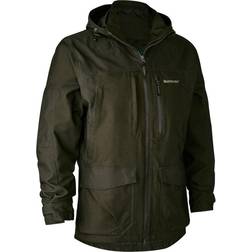 Deerhunter Chasse Hunting Jacket