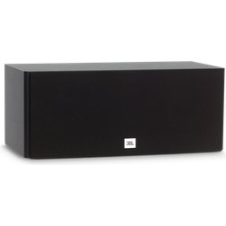 JBL Stage A125C