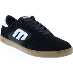 Etnies Windrow M - Black/Gum/White